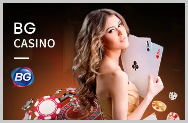 Casino Trực Tuyến hot51live